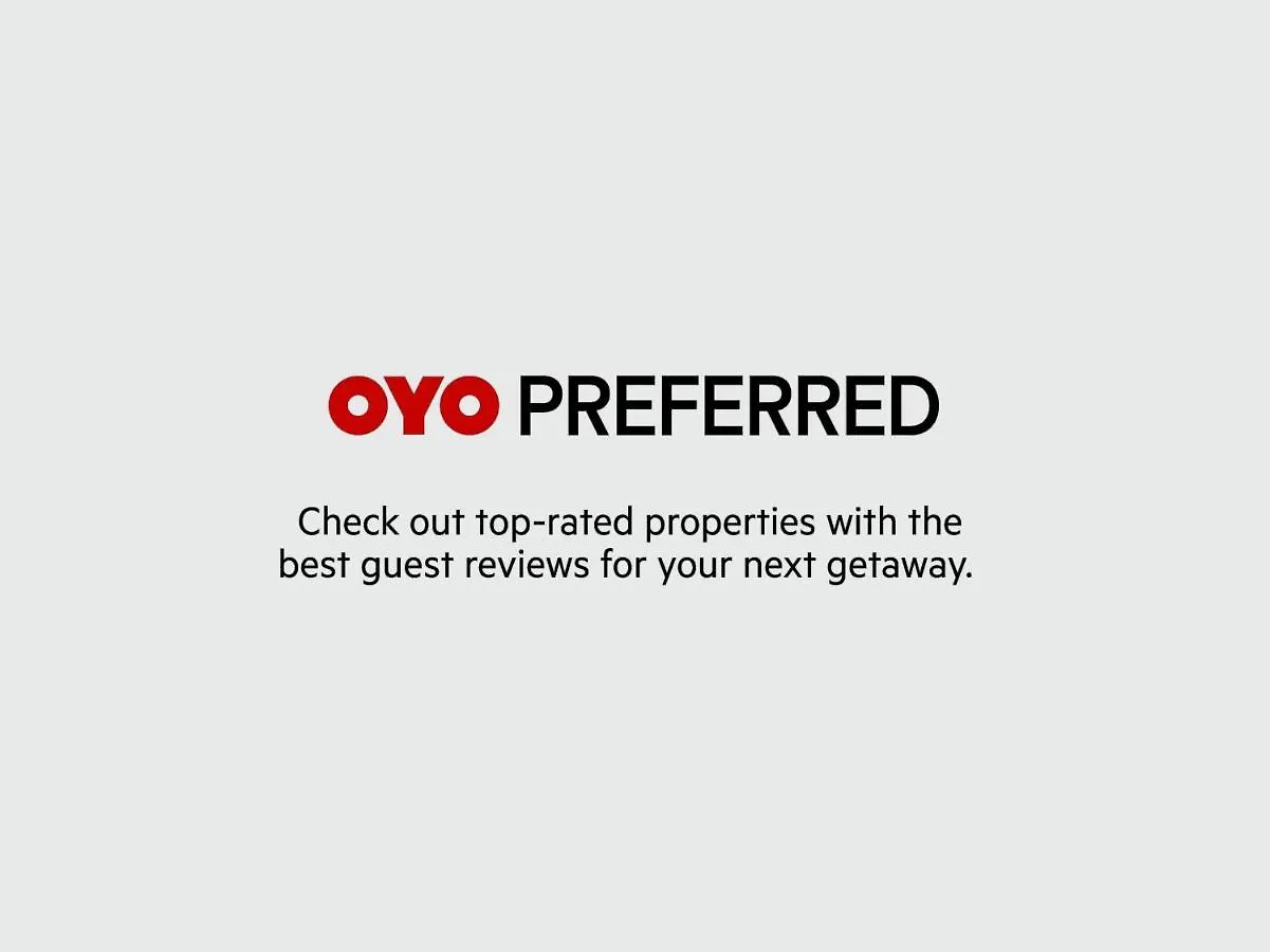 Oyo 11577 Hotel Crystal Retreat Agra  India
