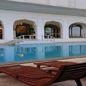 Utkarsh Hotel